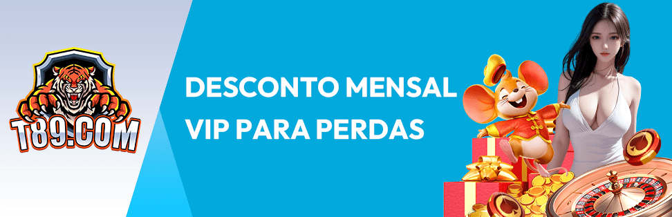 como apostar nos jogos do campeonato baiano